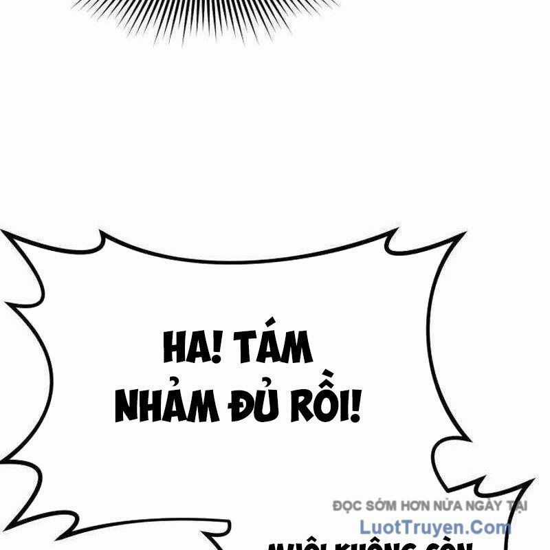 Có Lẽ Là Vô Địch Chương 47 trang 92