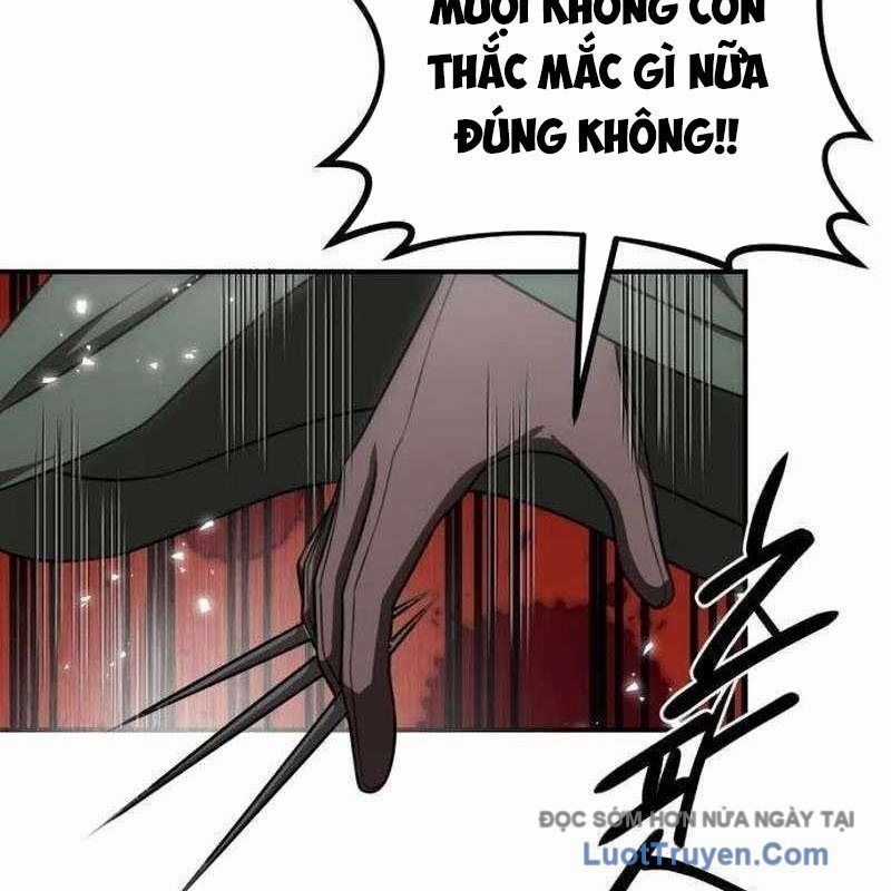 Có Lẽ Là Vô Địch Chương 47 trang 93