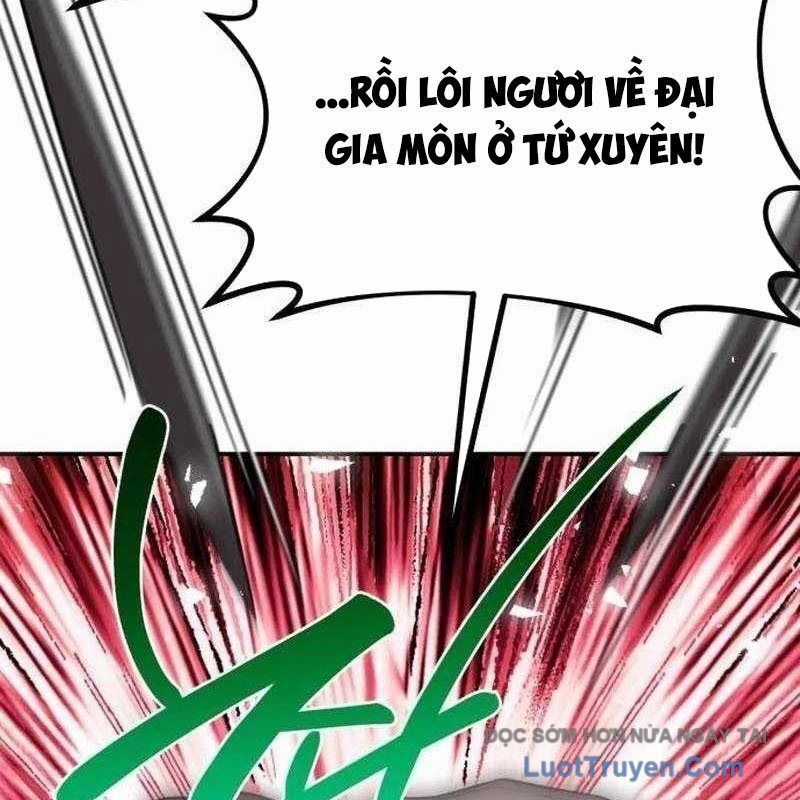 Có Lẽ Là Vô Địch Chương 47 trang 95