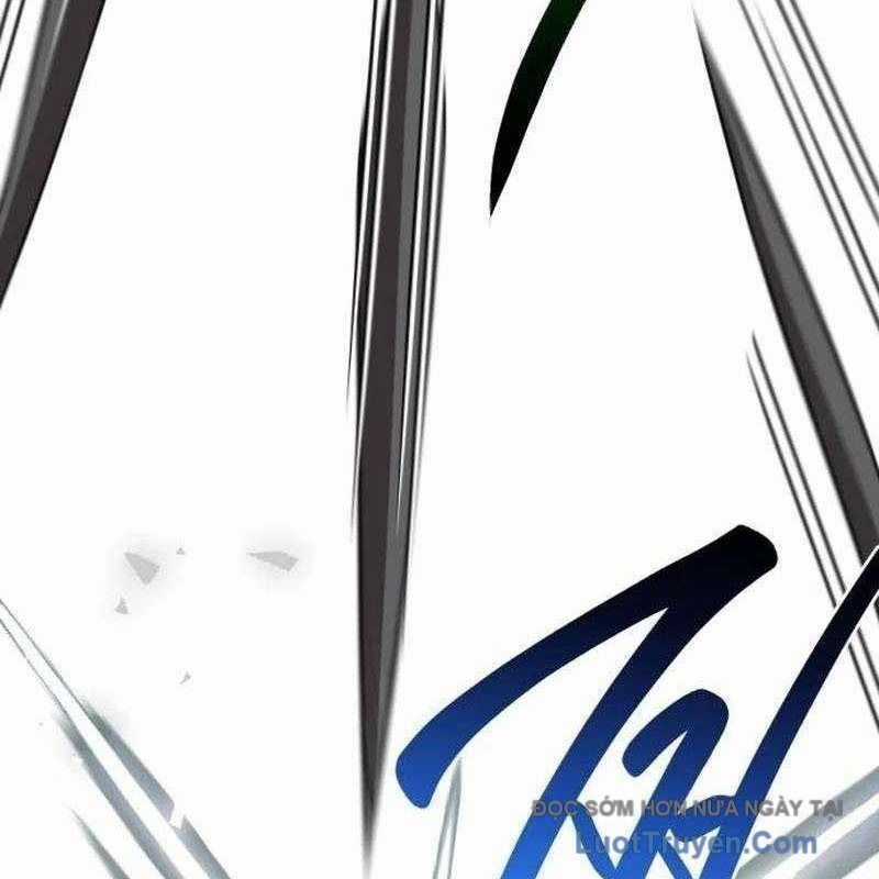 Có Lẽ Là Vô Địch Chương 47 trang 98