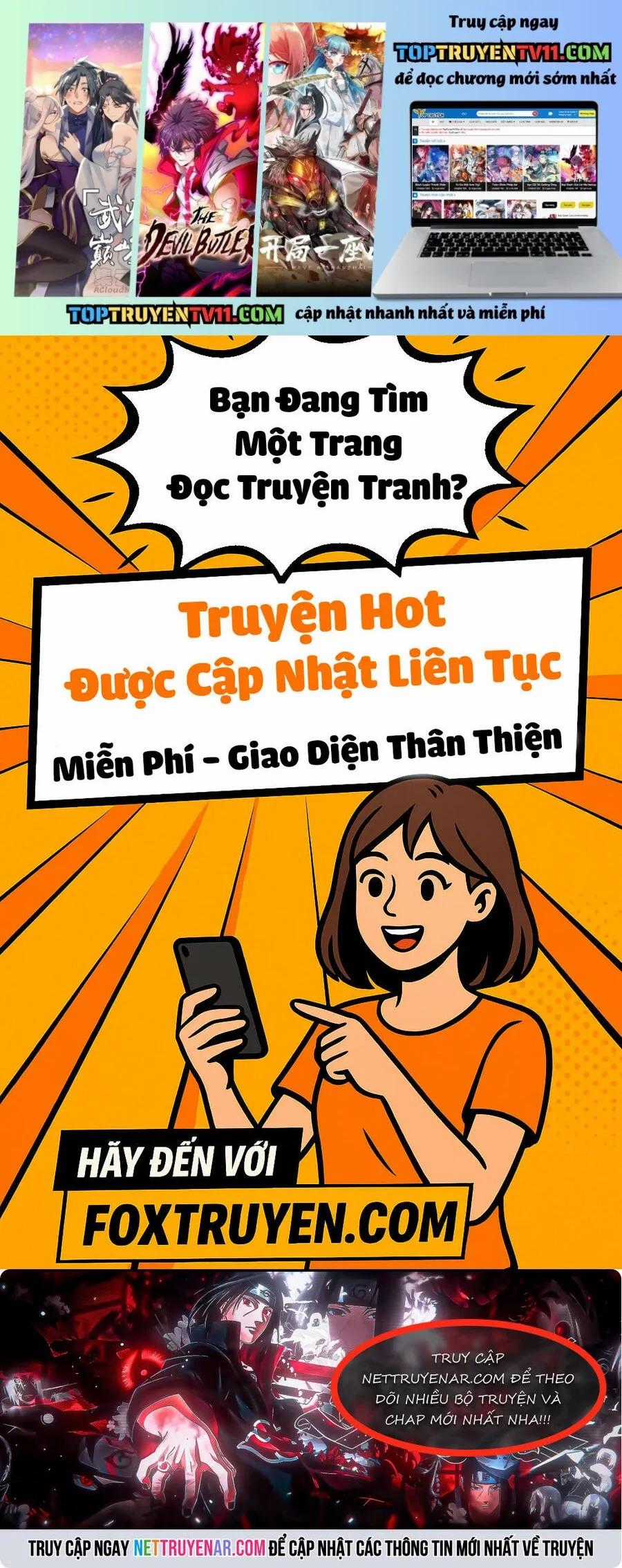 Có Lẽ Là Vô Địch Chương 50 trang 1