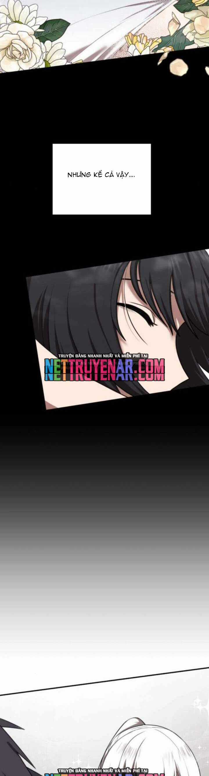 Có Lẽ Là Vô Địch Chương 50 trang 17