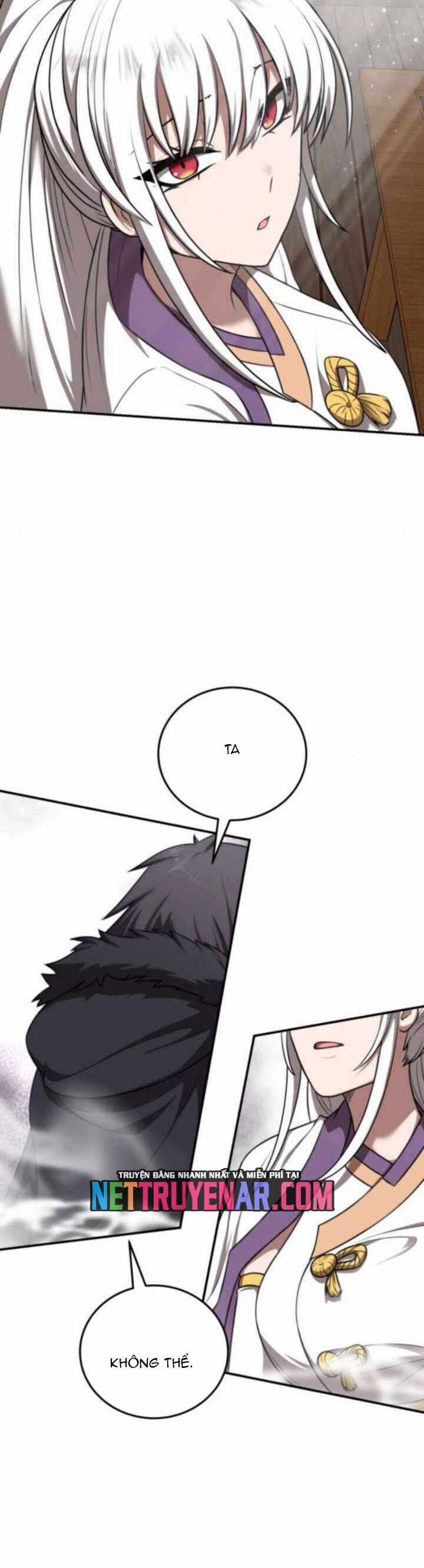 Có Lẽ Là Vô Địch Chương 50 trang 24