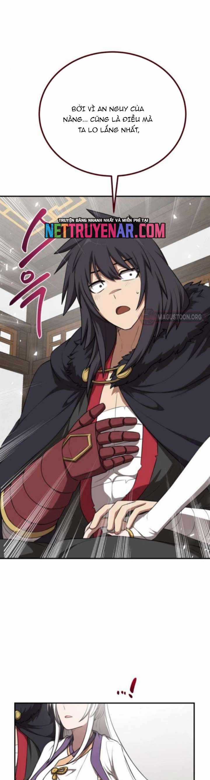 Có Lẽ Là Vô Địch Chương 50 trang 25