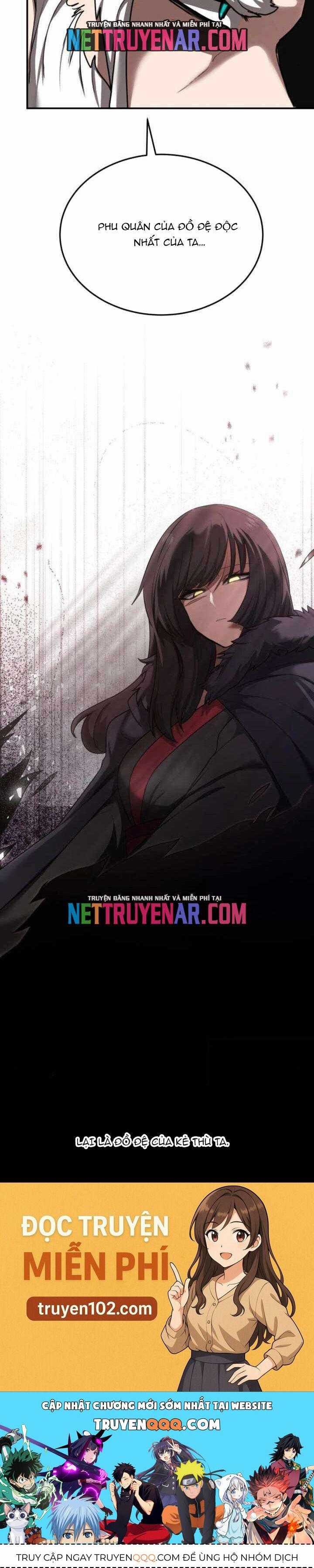 Có Lẽ Là Vô Địch Chương 50 trang 40