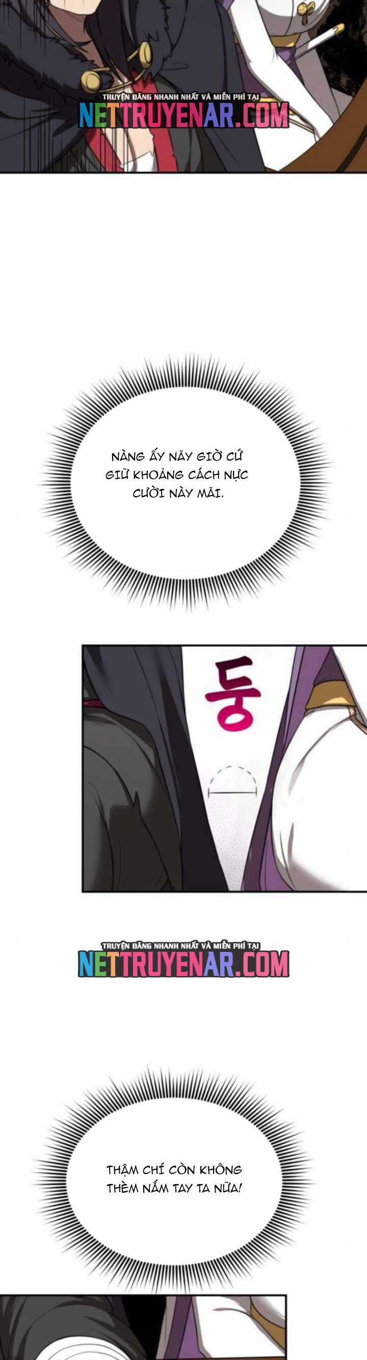 Có Lẽ Là Vô Địch Chương 50 trang 7