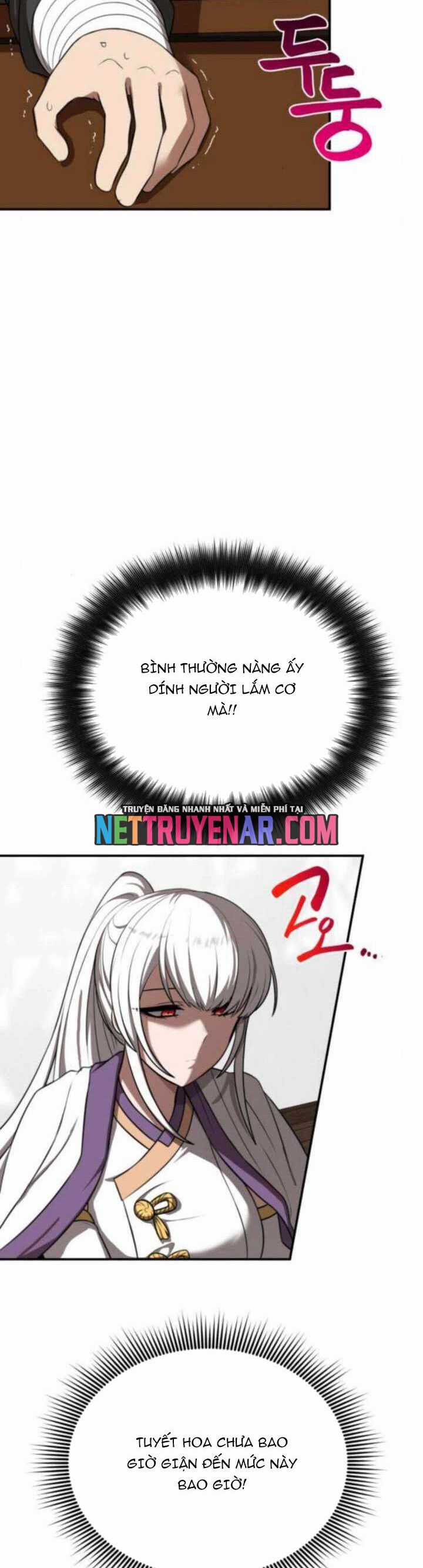 Có Lẽ Là Vô Địch Chương 50 trang 8