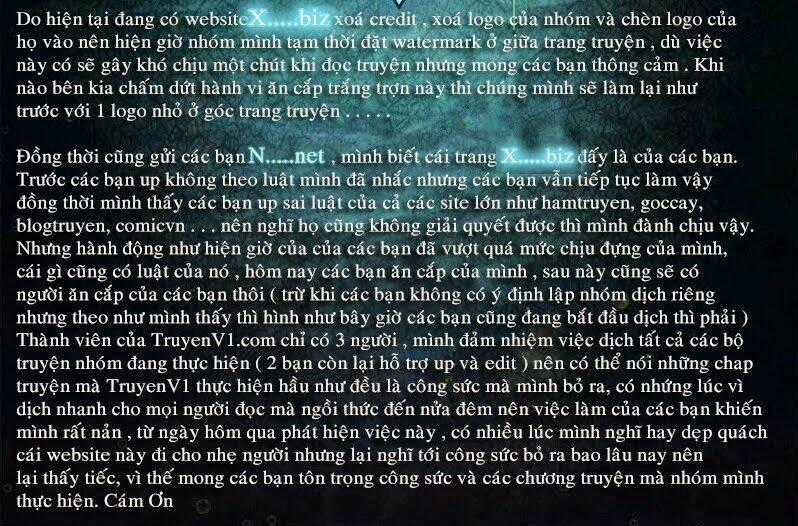 Cố Lên Nào, Đại Ma Vương 2 Chapter 37 trang 12