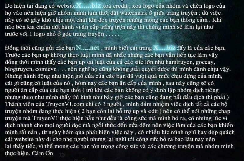 Cố Lên Nào, Đại Ma Vương 2 Chapter 38 trang 13