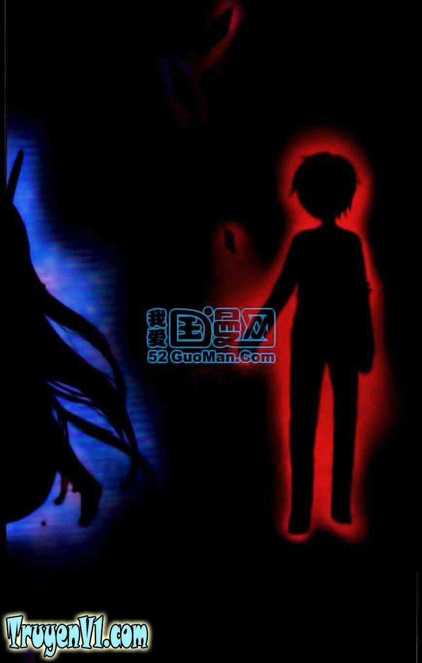 Cố Lên Nào, Đại Ma Vương 2 Chapter 93 trang 10