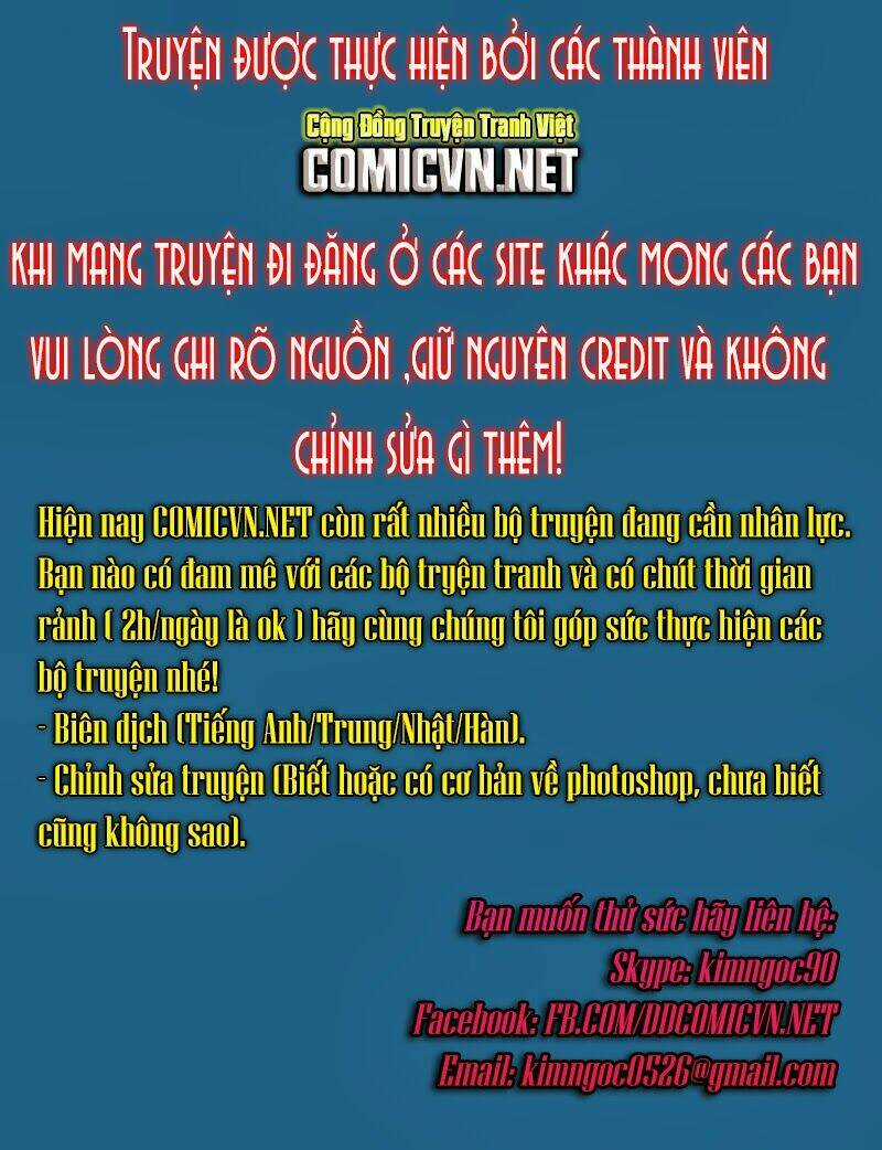 Cổ Long Quần Hiệp Truyện Chapter 62 trang 1