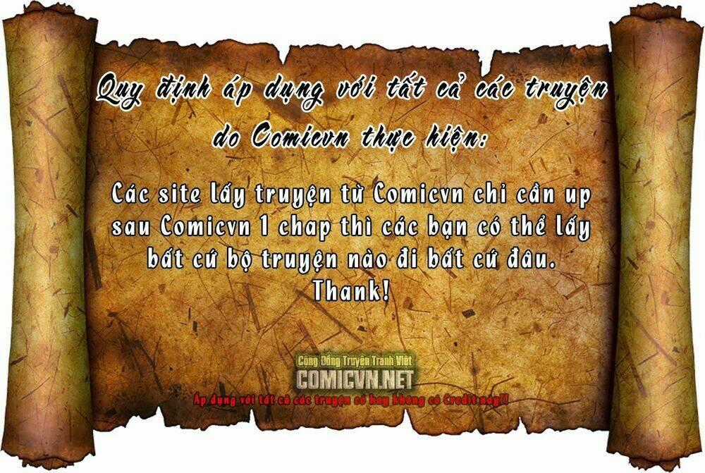 Cổ Long Quần Hiệp Chapter 77 trang 31