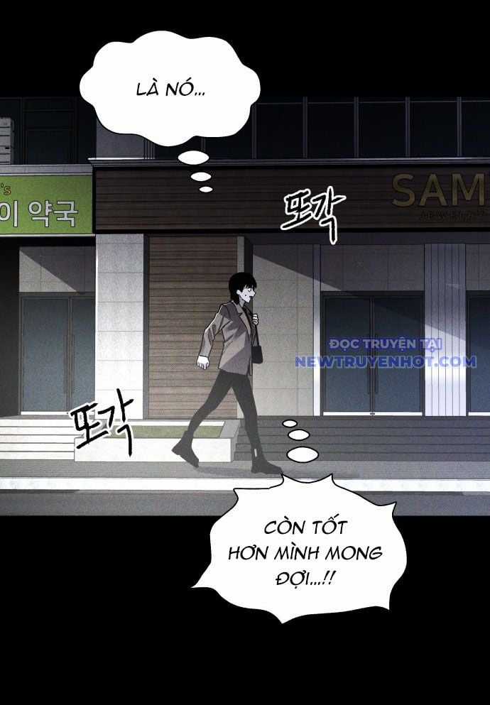 Cỗ Máy Dự Báo Sát Nhân Chapter 1 trang 100