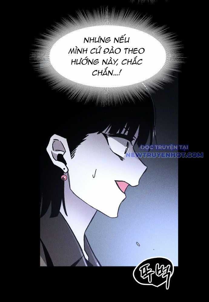 Cỗ Máy Dự Báo Sát Nhân Chapter 1 trang 102