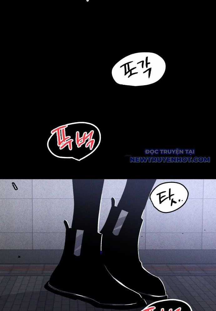 Cỗ Máy Dự Báo Sát Nhân Chapter 1 trang 104