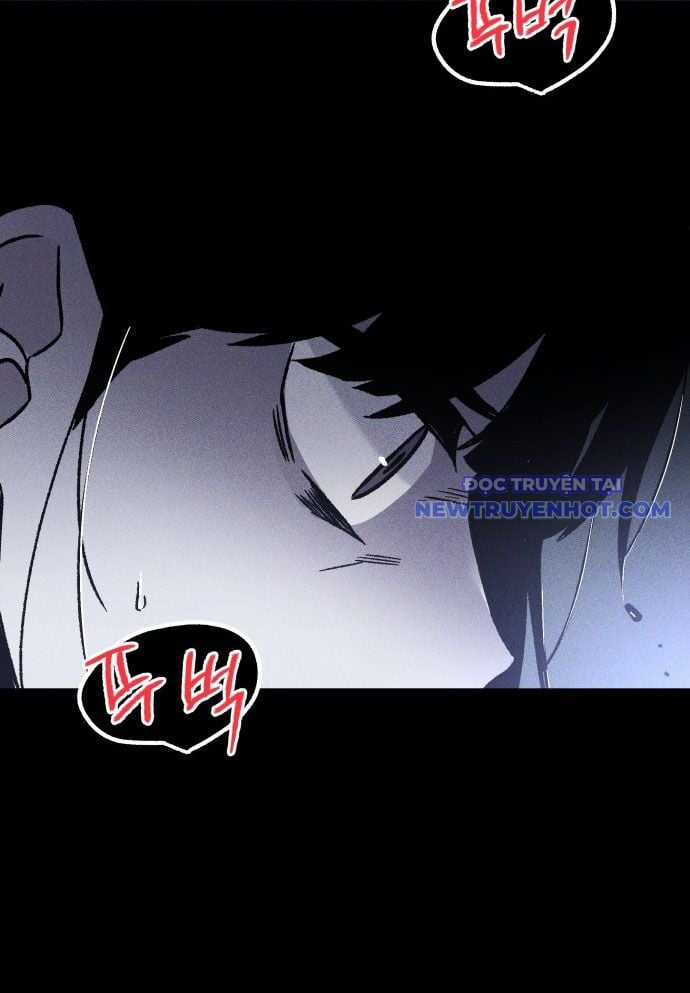 Cỗ Máy Dự Báo Sát Nhân Chapter 1 trang 105