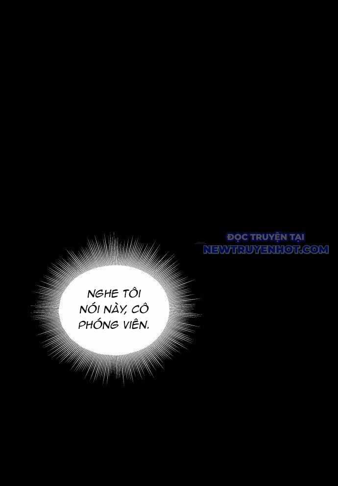Cỗ Máy Dự Báo Sát Nhân Chapter 1 trang 109