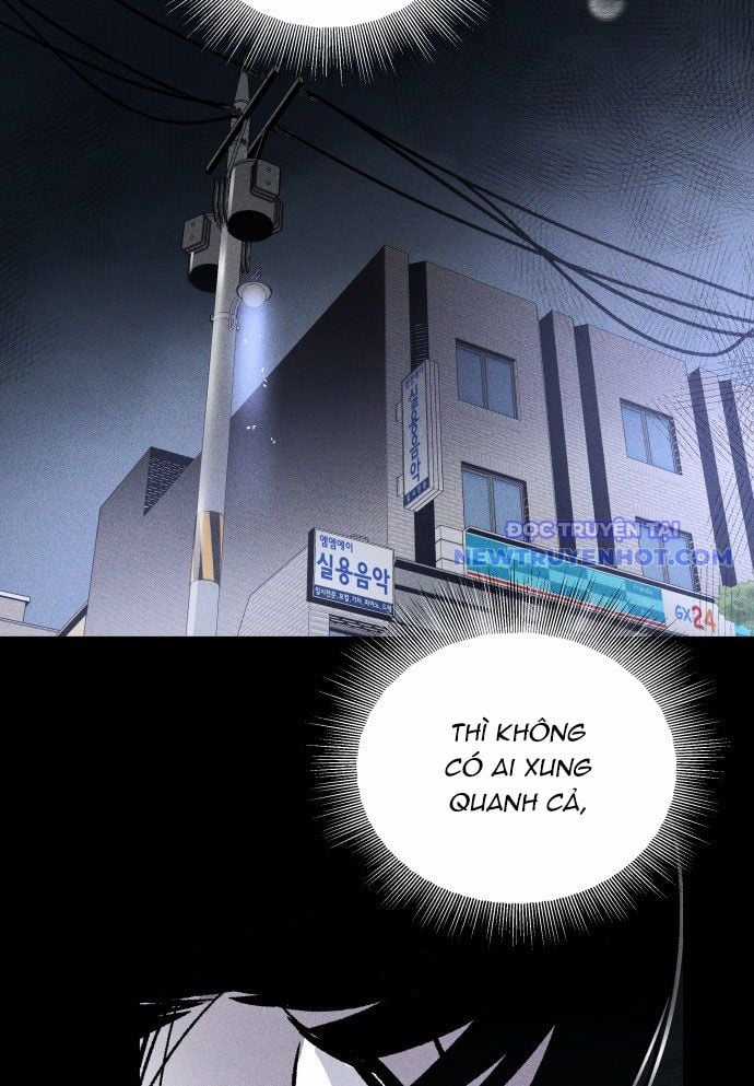 Cỗ Máy Dự Báo Sát Nhân Chapter 1 trang 111