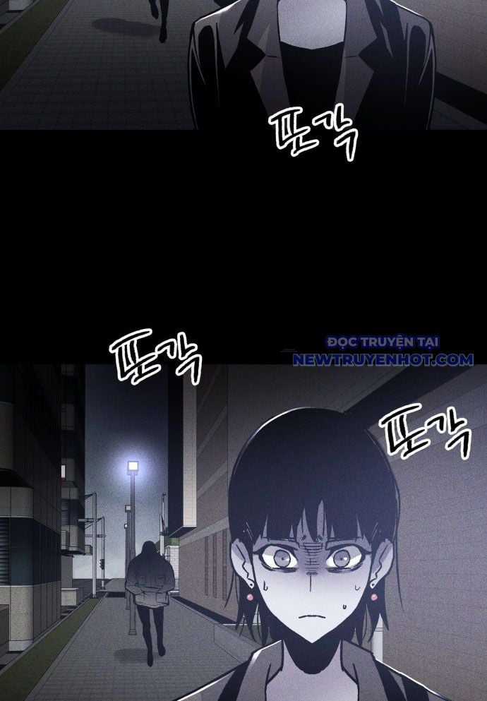 Cỗ Máy Dự Báo Sát Nhân Chapter 1 trang 115