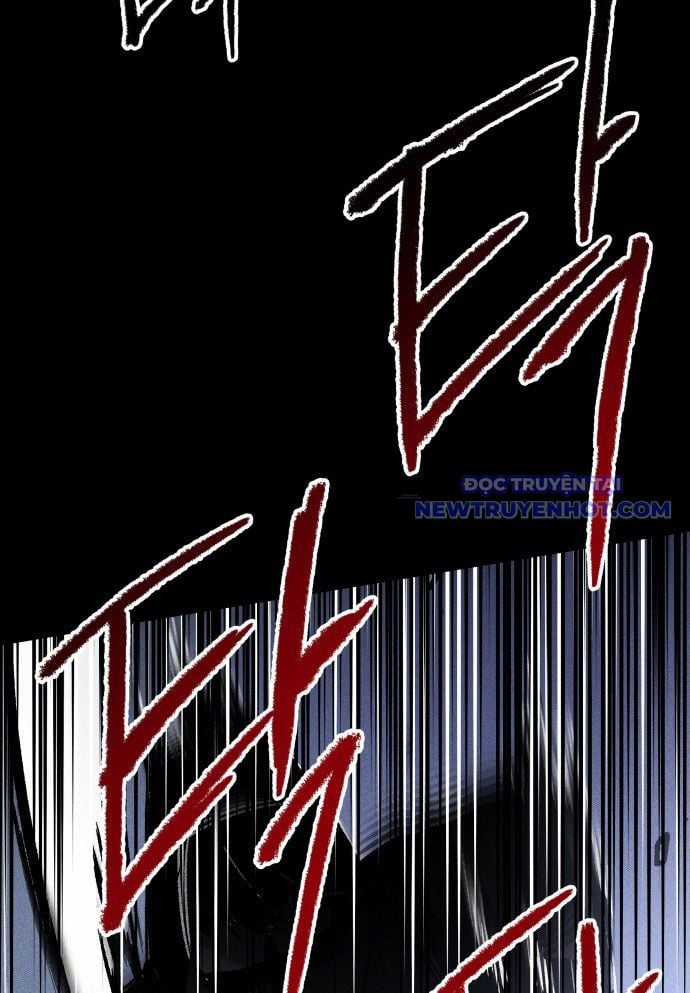Cỗ Máy Dự Báo Sát Nhân Chapter 1 trang 118