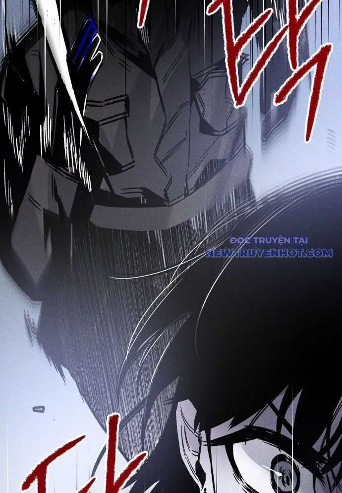 Cỗ Máy Dự Báo Sát Nhân Chapter 1 trang 119