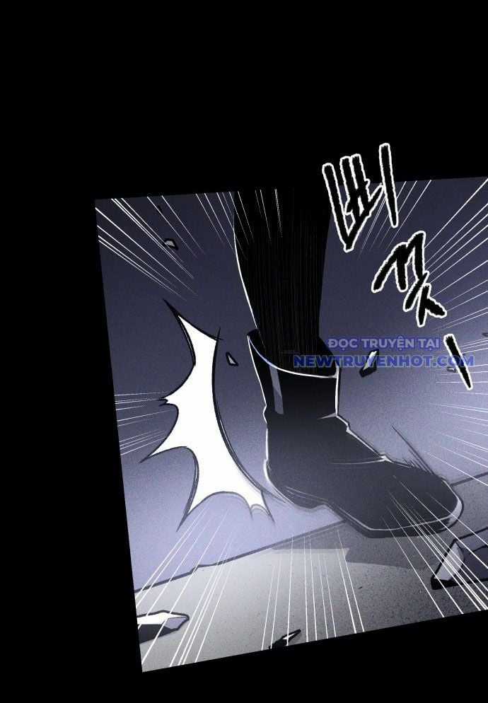 Cỗ Máy Dự Báo Sát Nhân Chapter 1 trang 122