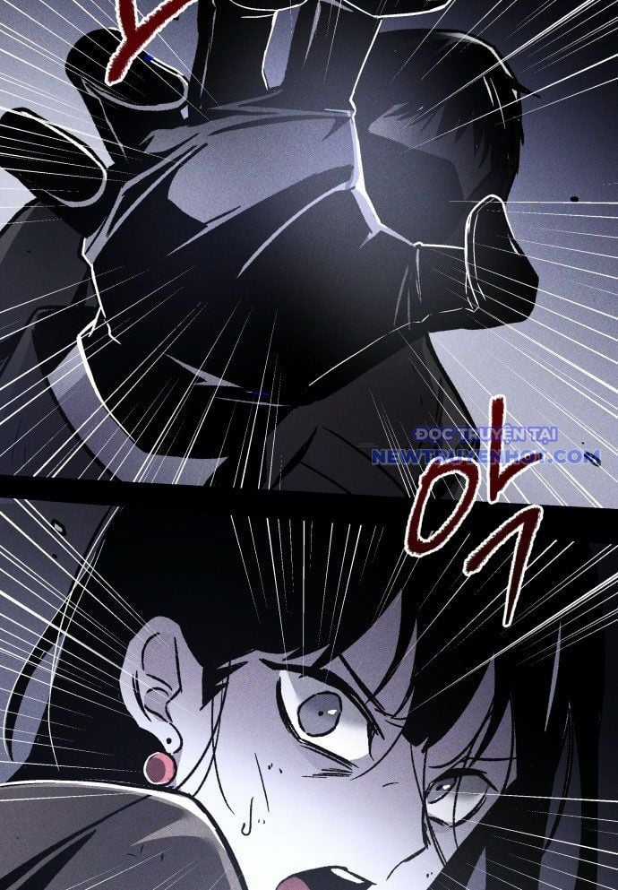 Cỗ Máy Dự Báo Sát Nhân Chapter 1 trang 125