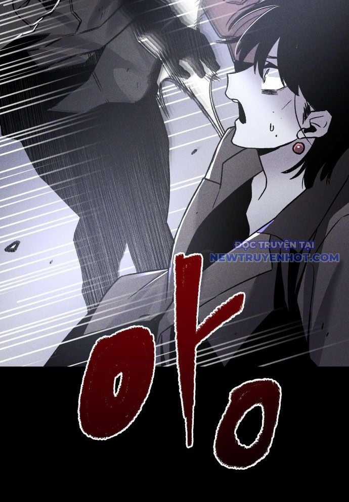 Cỗ Máy Dự Báo Sát Nhân Chapter 1 trang 128