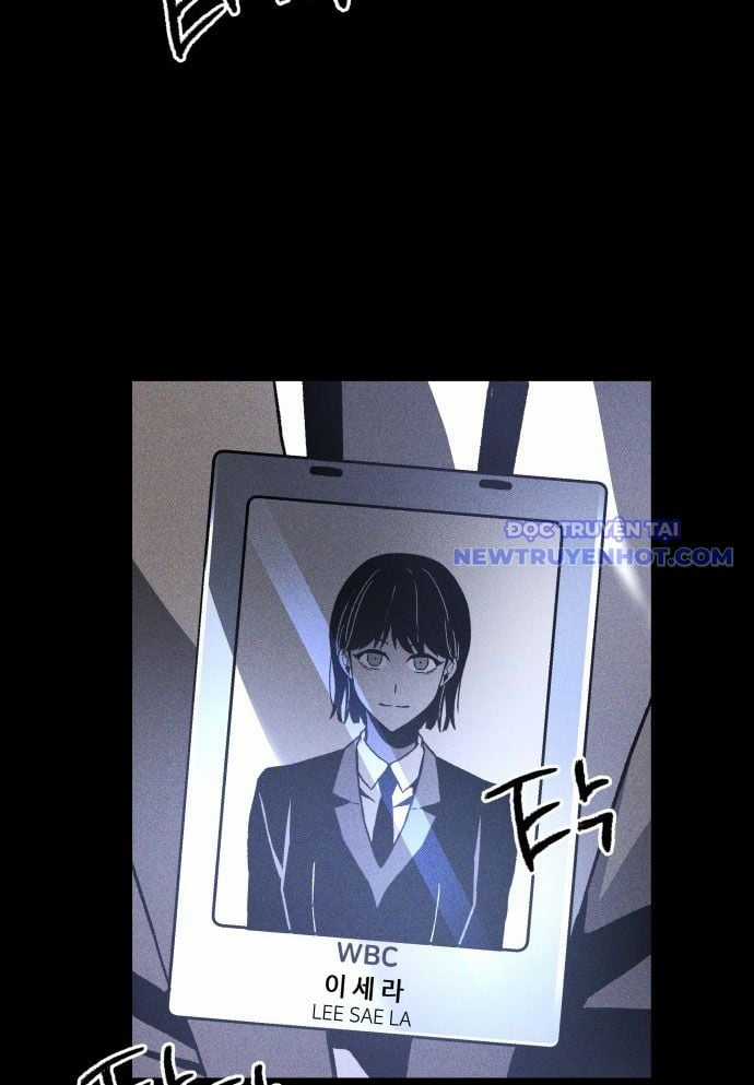 Cỗ Máy Dự Báo Sát Nhân Chapter 1 trang 13