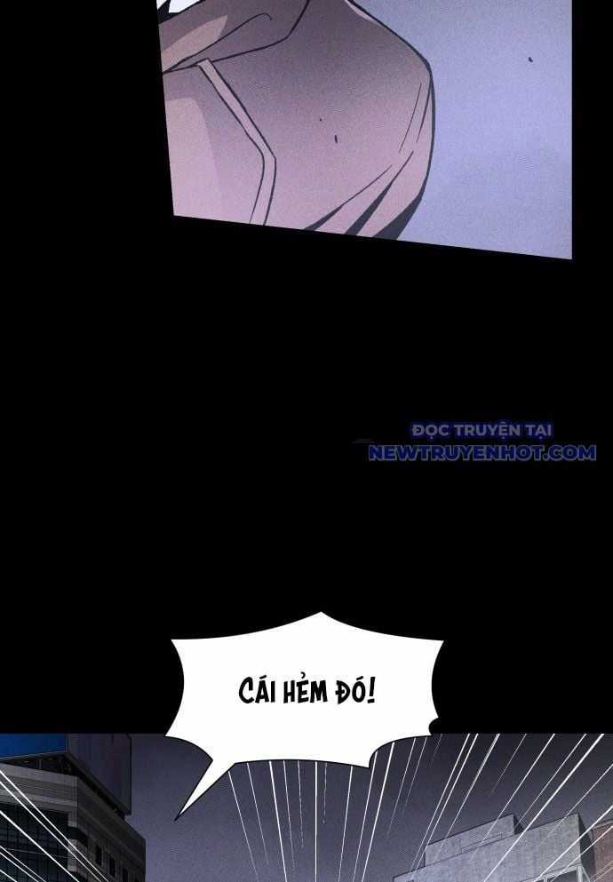Cỗ Máy Dự Báo Sát Nhân Chapter 1 trang 139