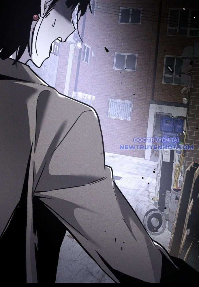 Cỗ Máy Dự Báo Sát Nhân Chapter 1 trang 145