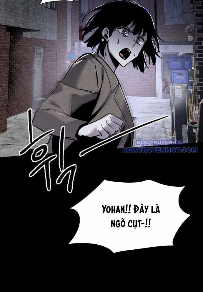 Cỗ Máy Dự Báo Sát Nhân Chapter 1 trang 149