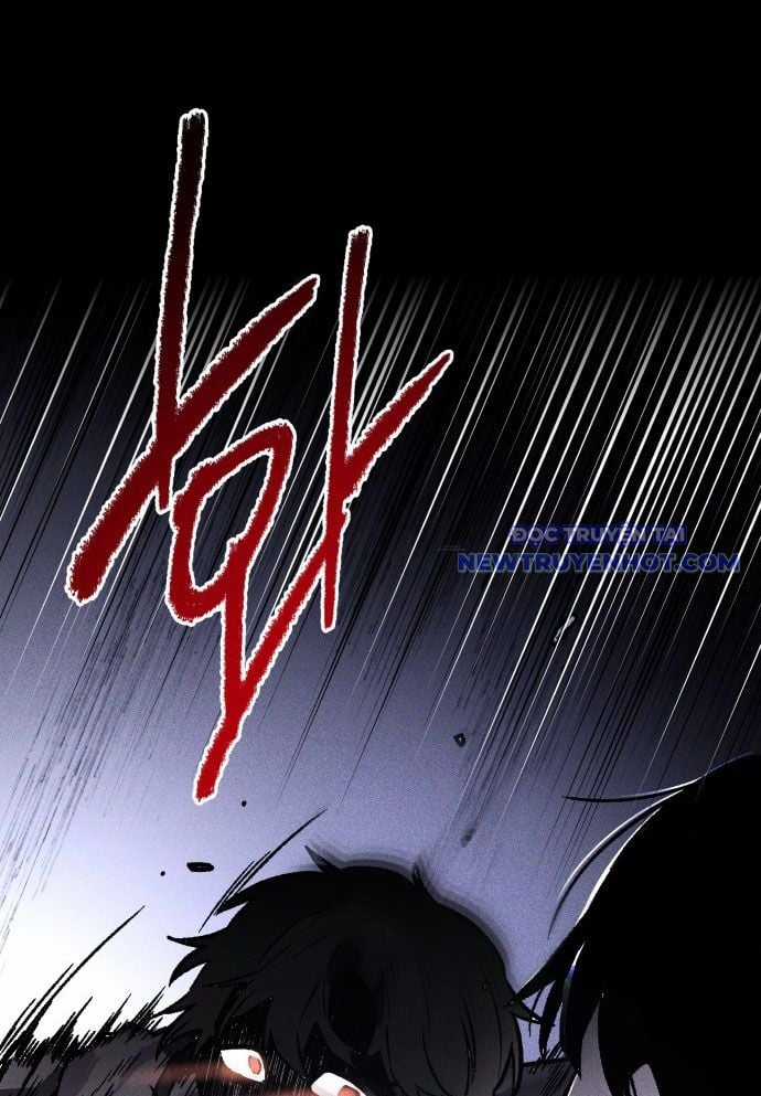 Cỗ Máy Dự Báo Sát Nhân Chapter 1 trang 150
