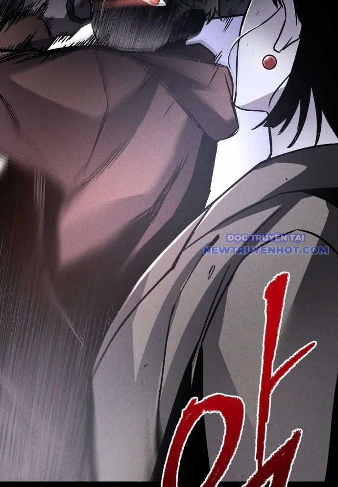 Cỗ Máy Dự Báo Sát Nhân Chapter 1 trang 151