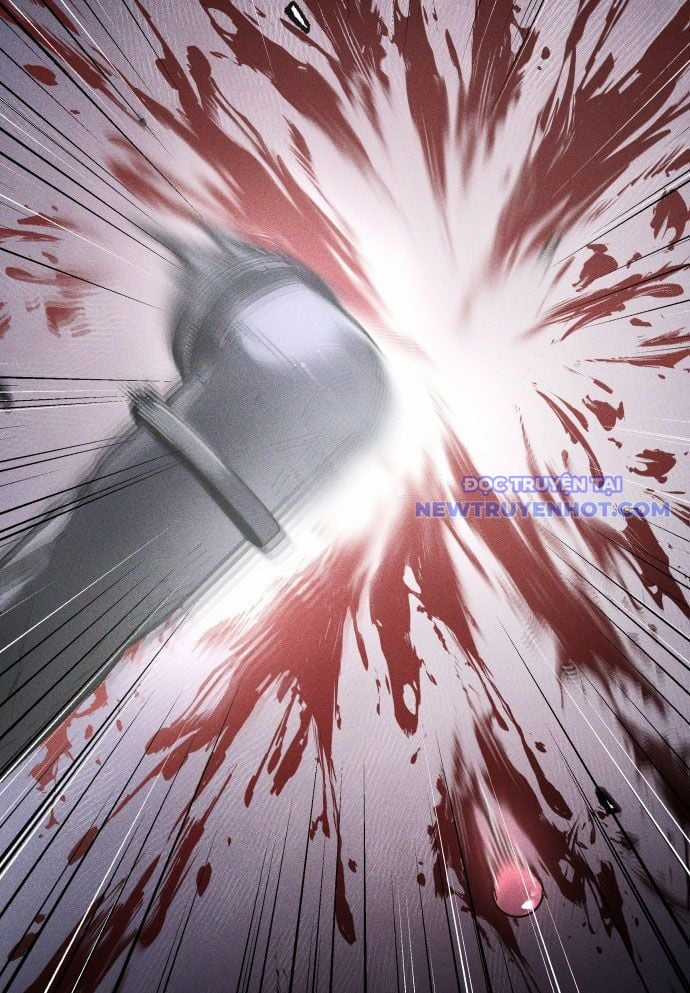 Cỗ Máy Dự Báo Sát Nhân Chapter 1 trang 153