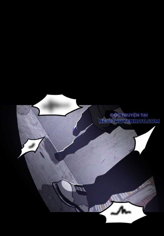 Cỗ Máy Dự Báo Sát Nhân Chapter 1 trang 156