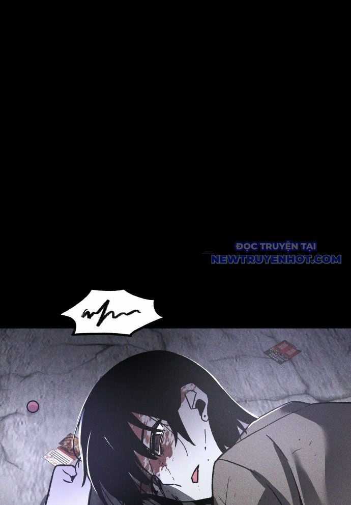 Cỗ Máy Dự Báo Sát Nhân Chapter 1 trang 157