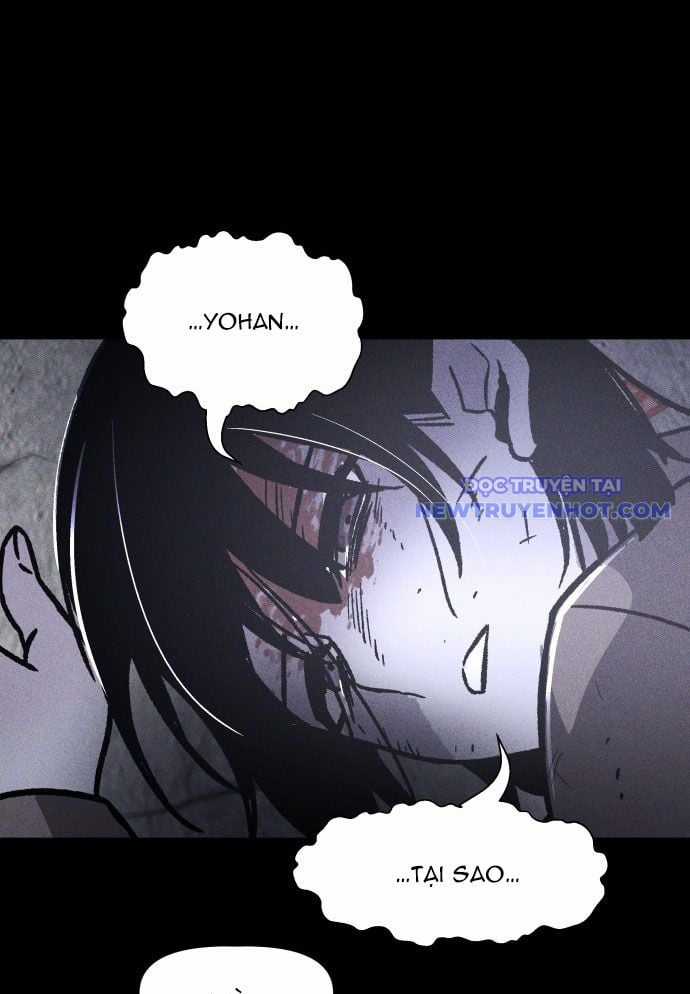 Cỗ Máy Dự Báo Sát Nhân Chapter 1 trang 161
