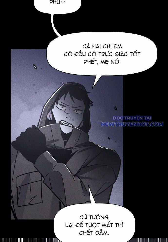 Cỗ Máy Dự Báo Sát Nhân Chapter 1 trang 162
