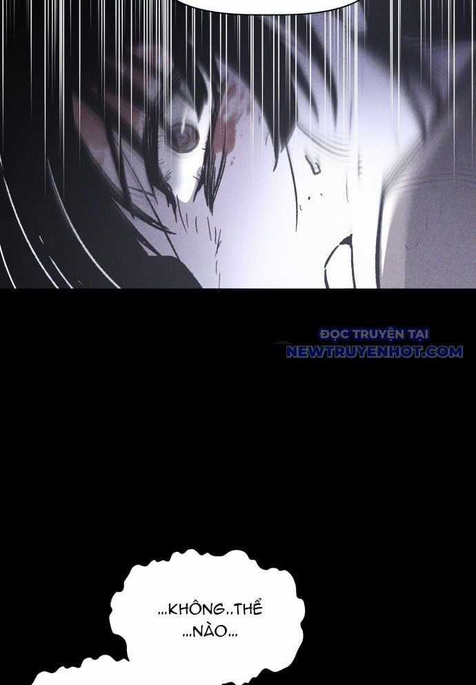 Cỗ Máy Dự Báo Sát Nhân Chapter 1 trang 163