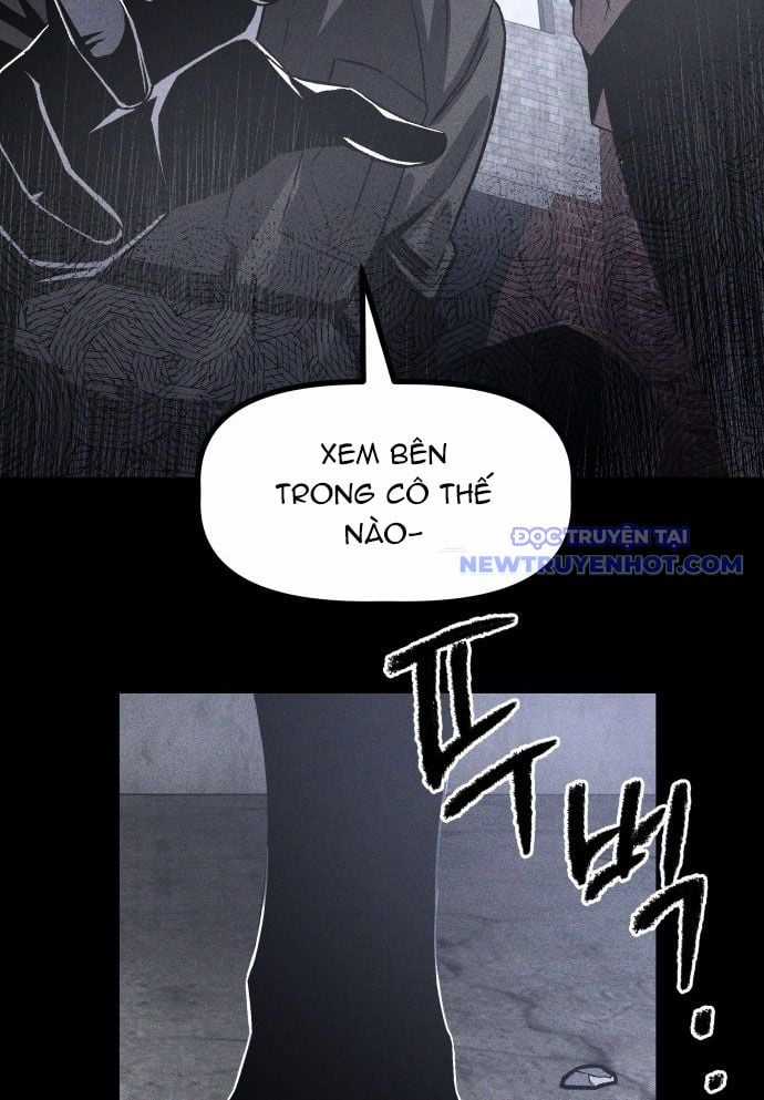 Cỗ Máy Dự Báo Sát Nhân Chapter 1 trang 172
