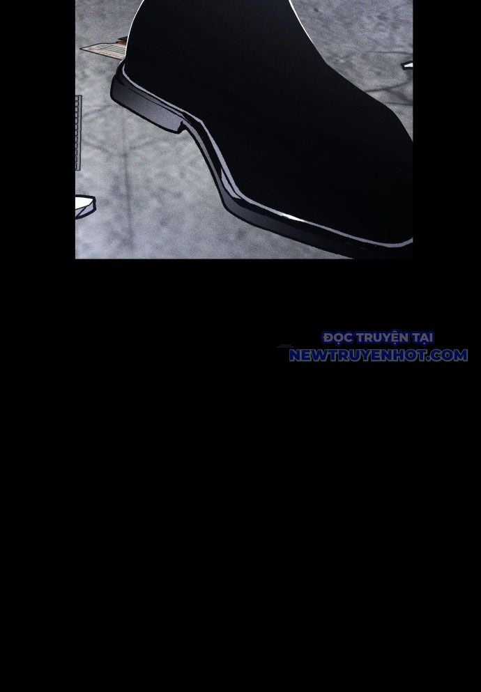Cỗ Máy Dự Báo Sát Nhân Chapter 1 trang 173