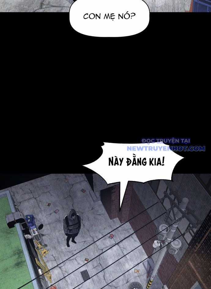 Cỗ Máy Dự Báo Sát Nhân Chapter 1 trang 178