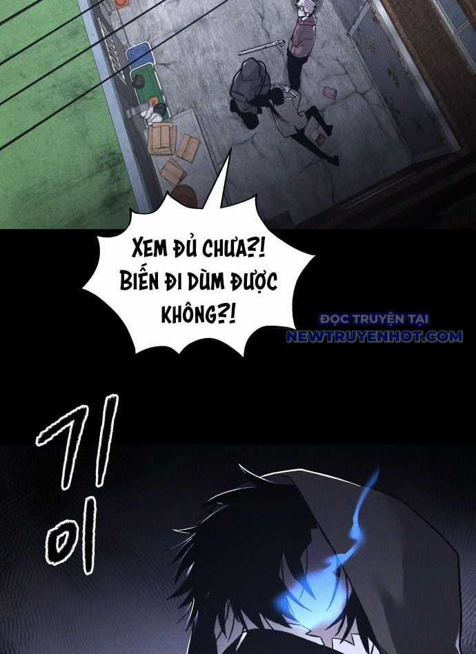 Cỗ Máy Dự Báo Sát Nhân Chapter 1 trang 179