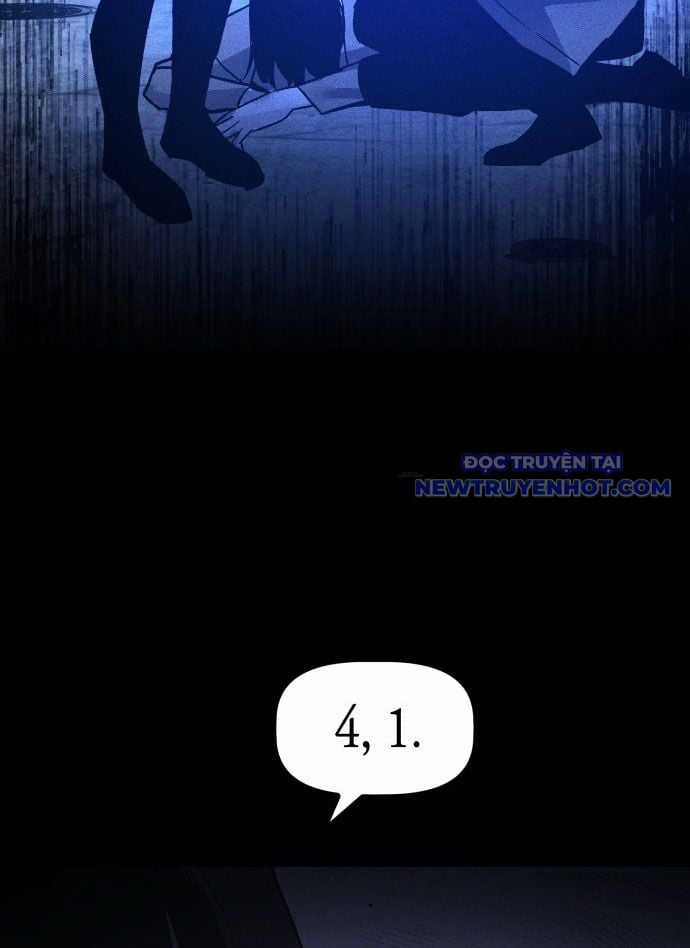 Cỗ Máy Dự Báo Sát Nhân Chapter 1 trang 183