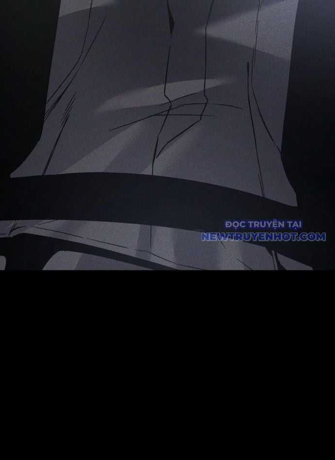 Cỗ Máy Dự Báo Sát Nhân Chapter 1 trang 186