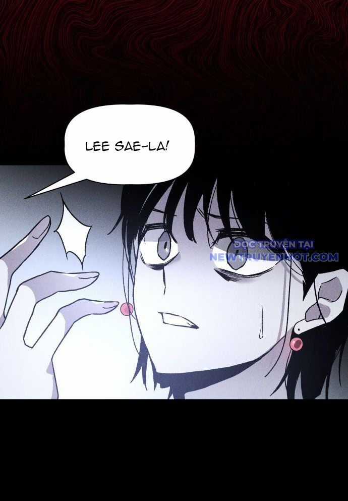 Cỗ Máy Dự Báo Sát Nhân Chapter 1 trang 20