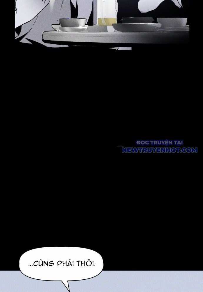 Cỗ Máy Dự Báo Sát Nhân Chapter 1 trang 26