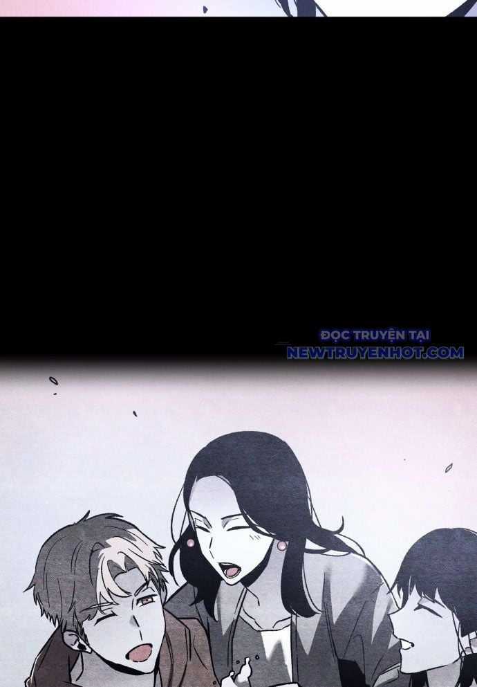 Cỗ Máy Dự Báo Sát Nhân Chapter 1 trang 29