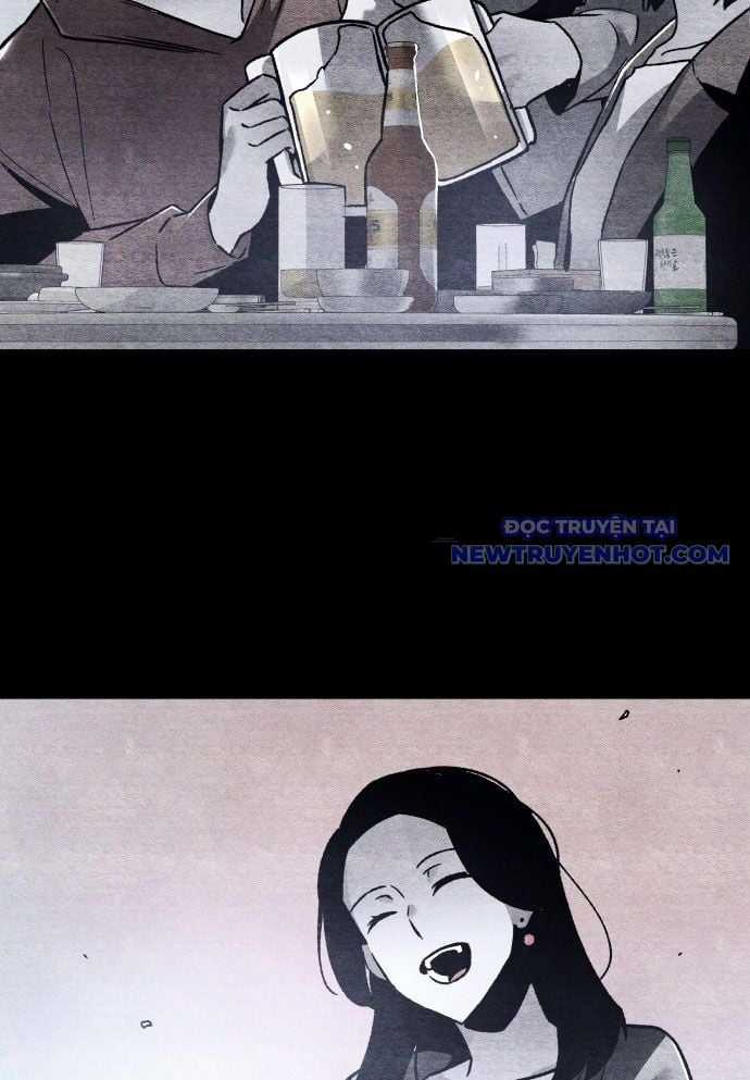 Cỗ Máy Dự Báo Sát Nhân Chapter 1 trang 30
